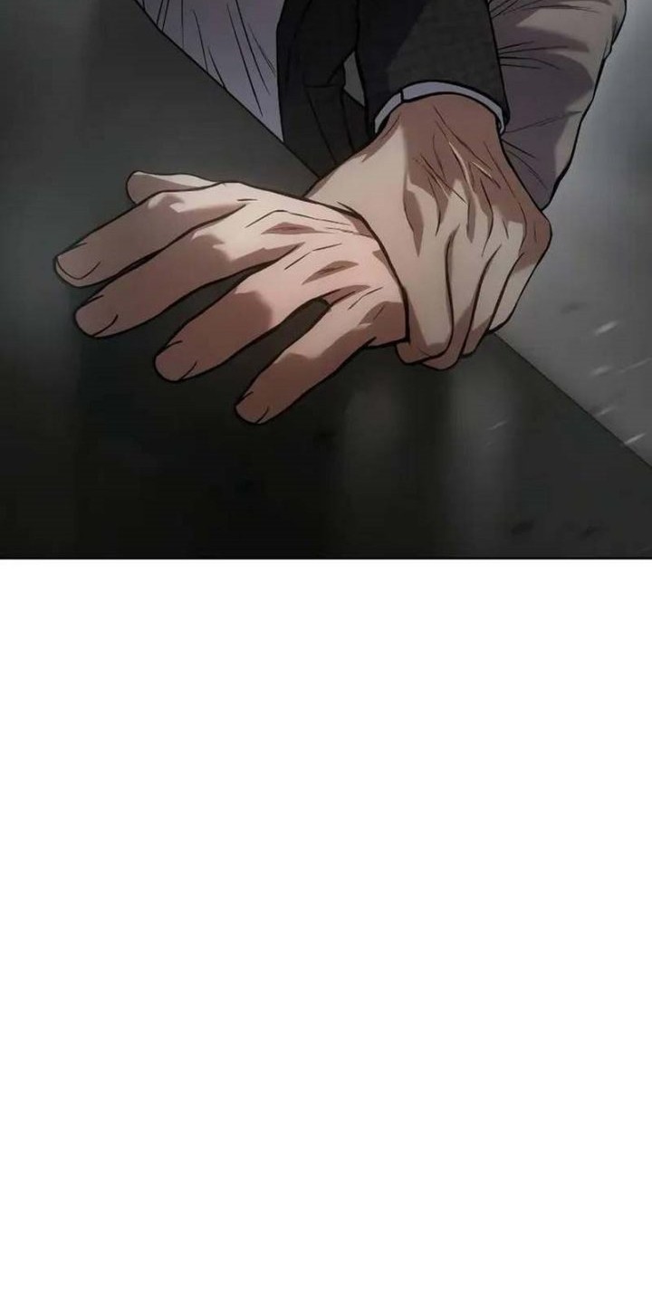 Chapter 38 - halaman 102