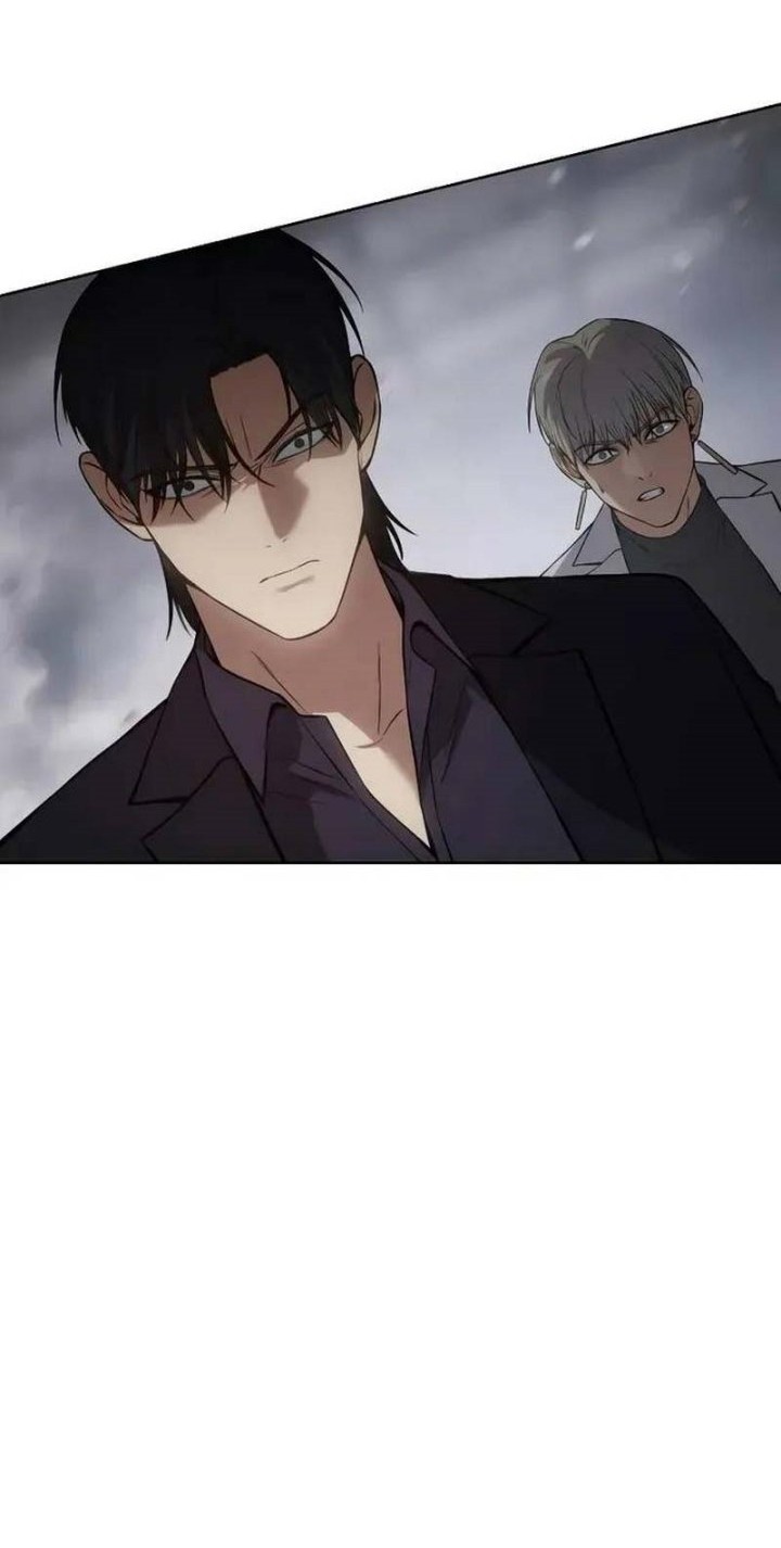Chapter 38 - halaman 106