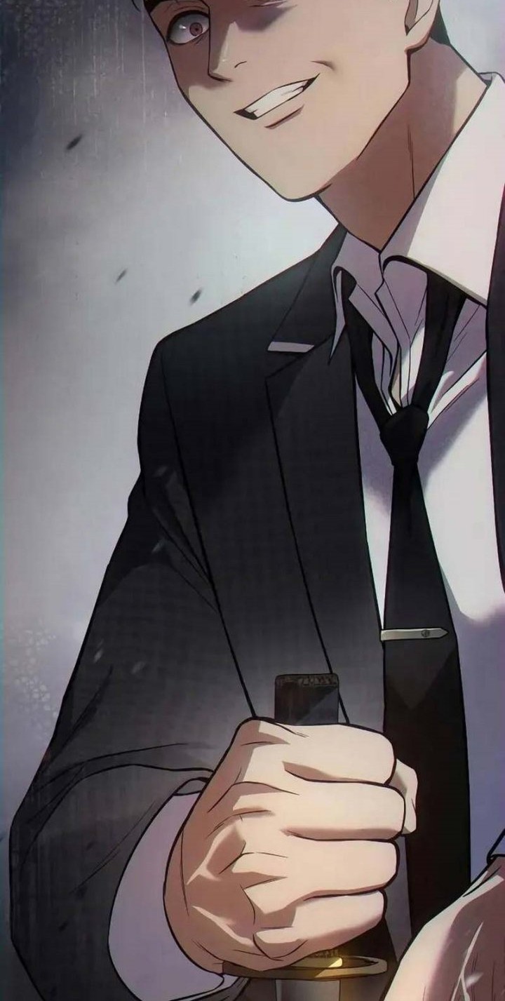 Chapter 38 - halaman 108
