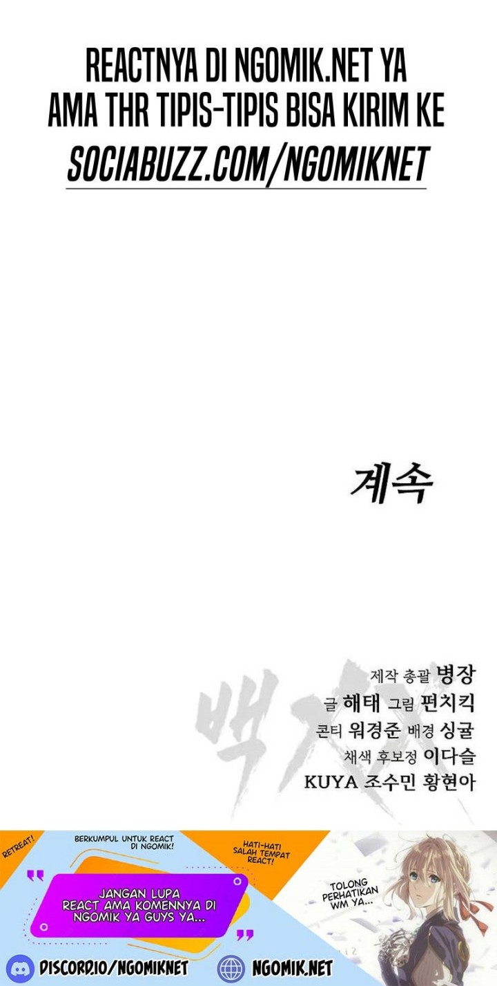 Chapter 38 - halaman 110