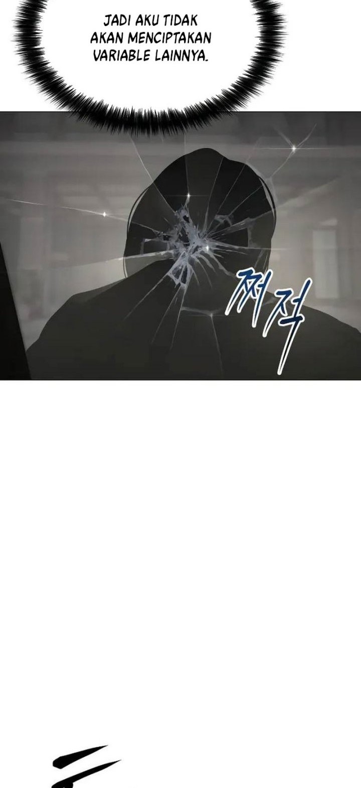 Chapter 38 - halaman 12