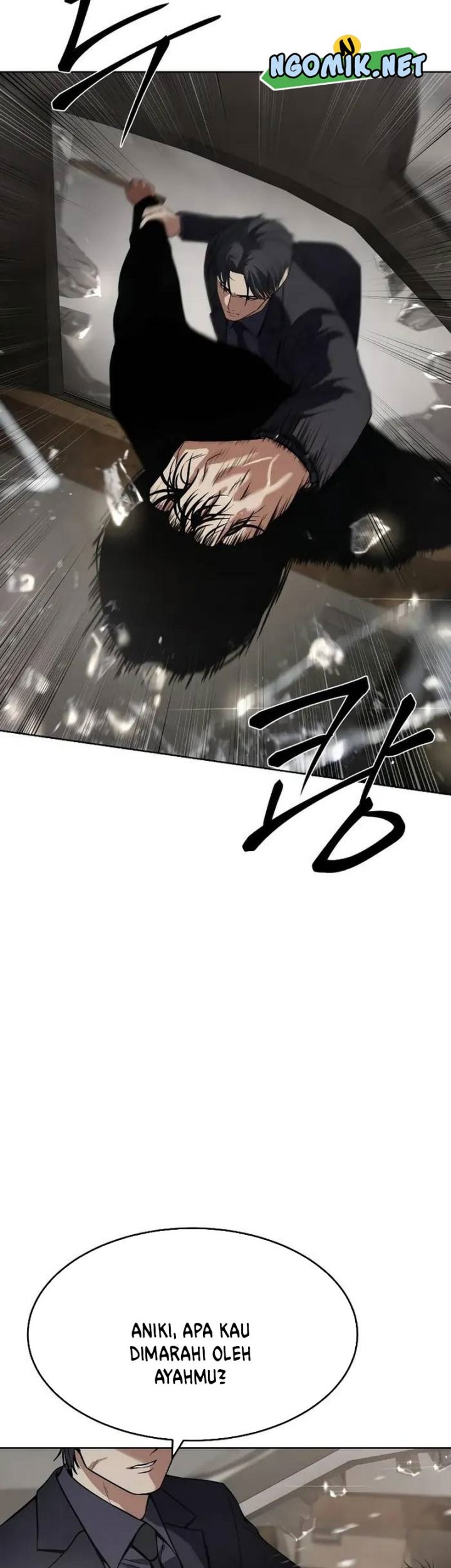 Chapter 38 - halaman 13