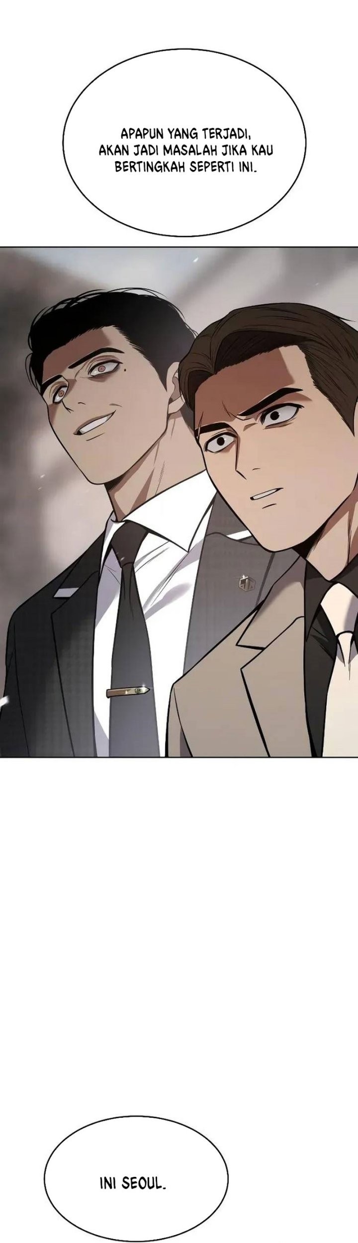 Chapter 38 - halaman 15