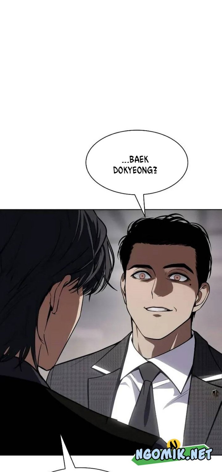 Chapter 38 - halaman 18