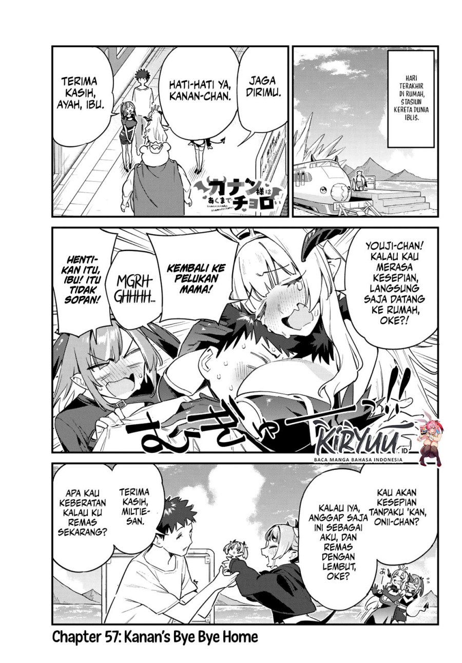 Chapter 57 - halaman 3