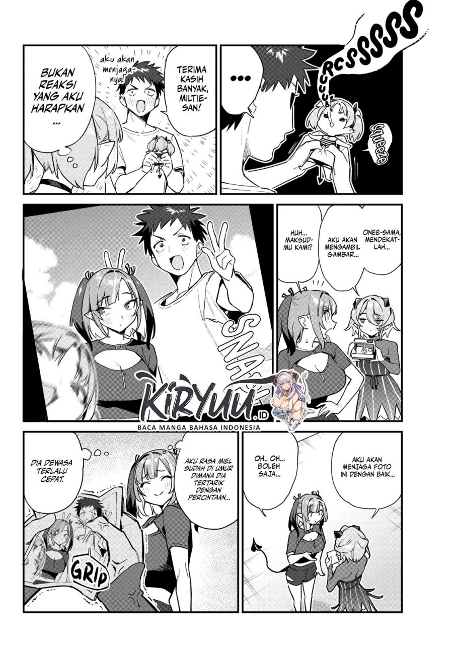 Chapter 57 - halaman 4