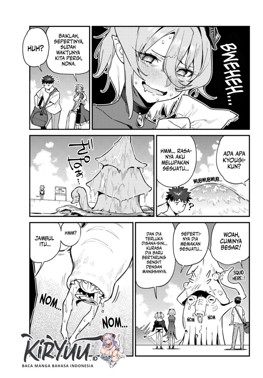 Chapter 57 - halaman 5