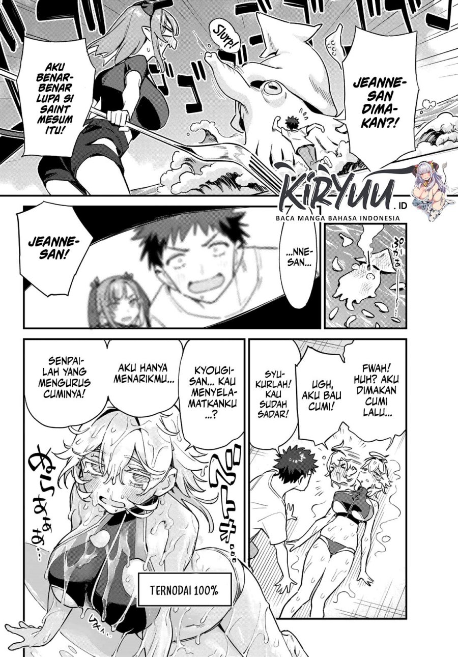 Chapter 57 - halaman 6