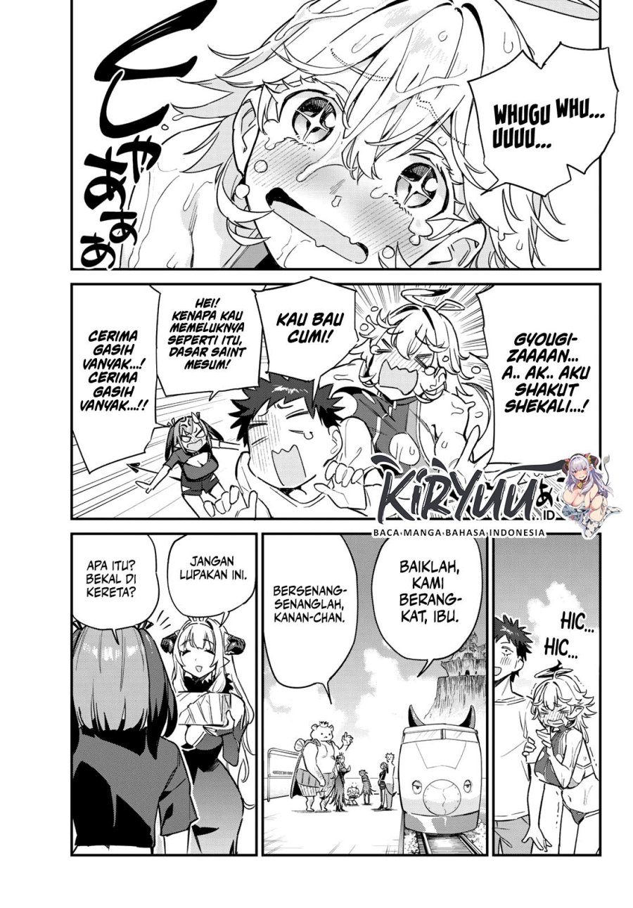 Chapter 57 - halaman 7