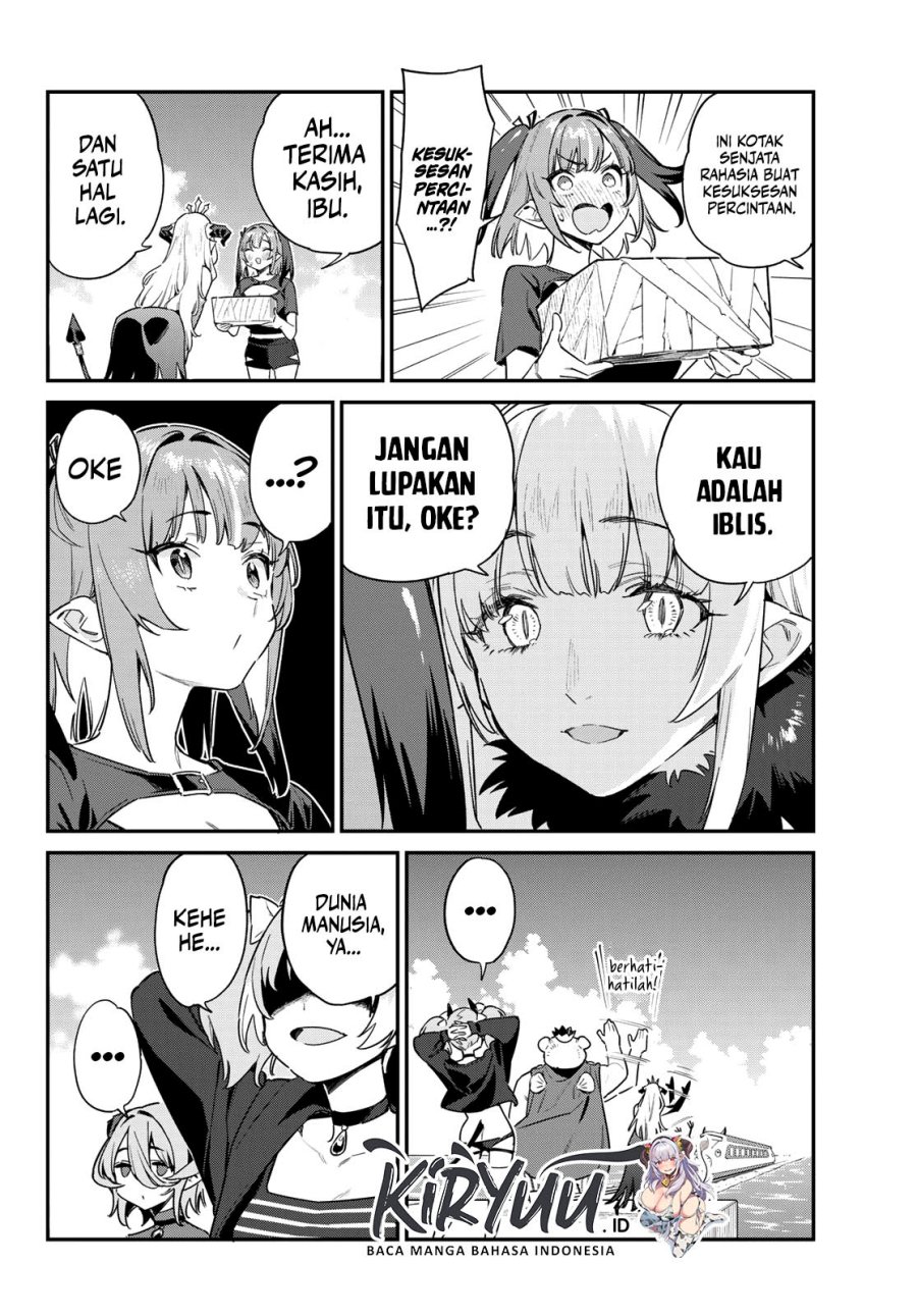 Chapter 57 - halaman 8