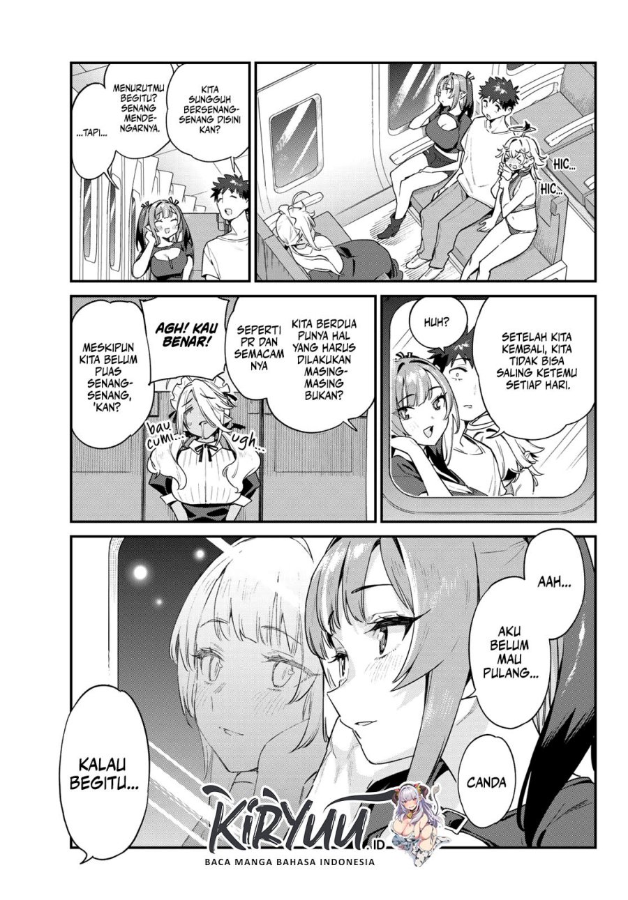 Chapter 57 - halaman 9