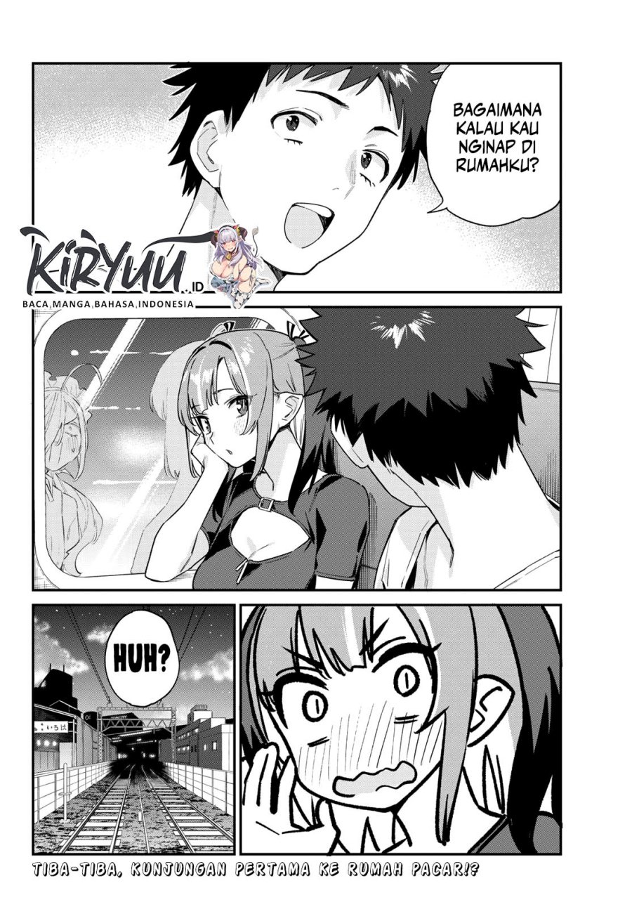 Chapter 57 - halaman 10