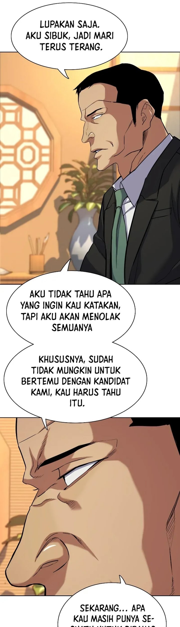 Chapter 61 - halaman 47