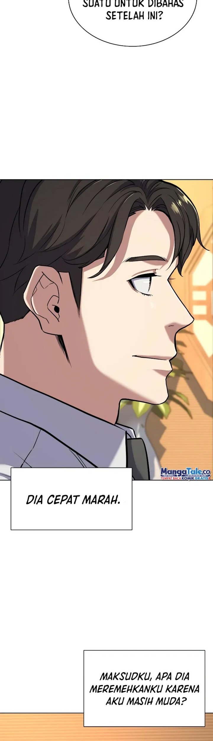 Chapter 61 - halaman 48