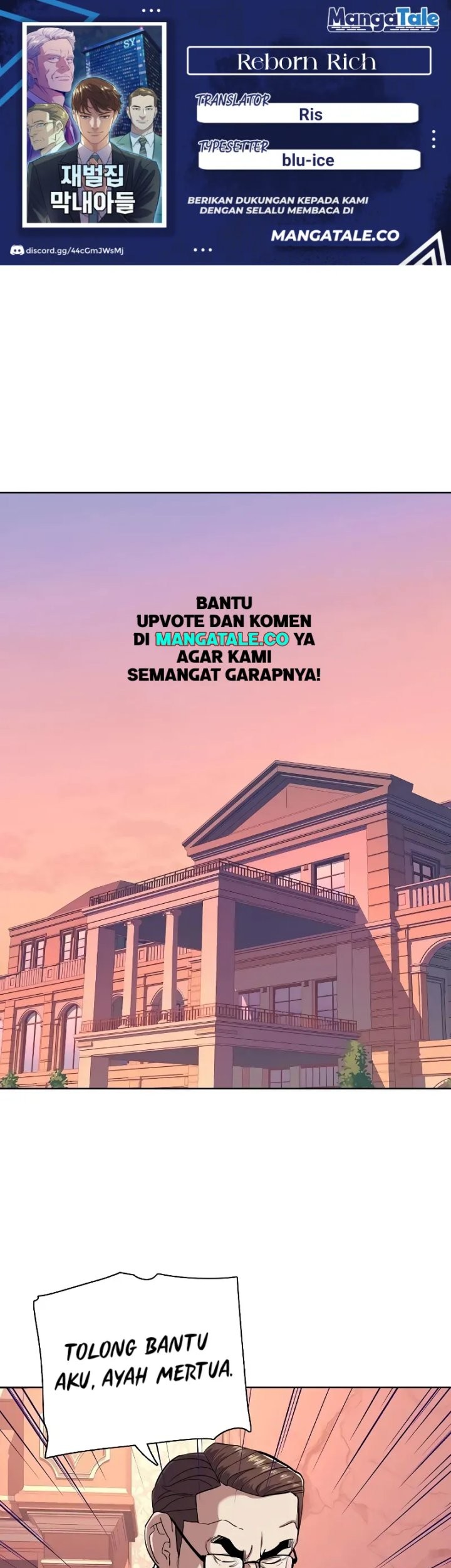 Chapter 61 - halaman 2