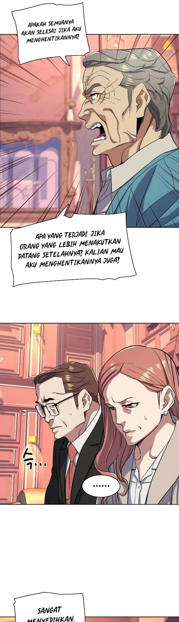 Chapter 61 - halaman 6