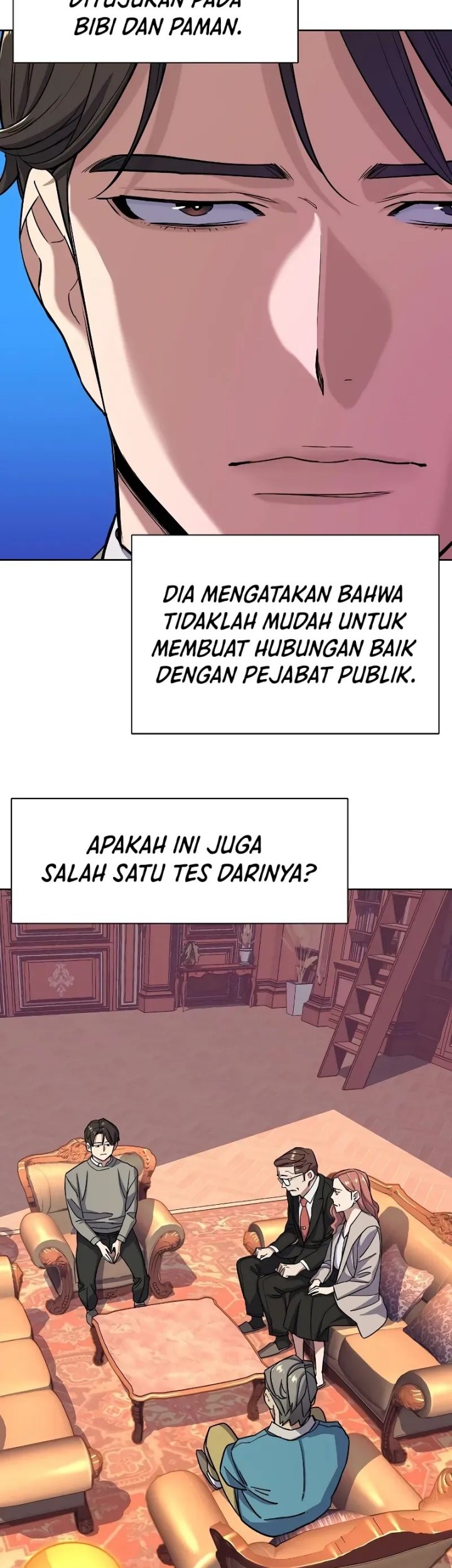 Chapter 61 - halaman 8