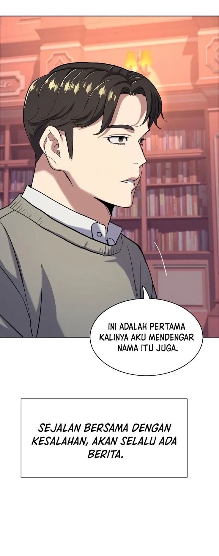 Chapter 61 - halaman 13