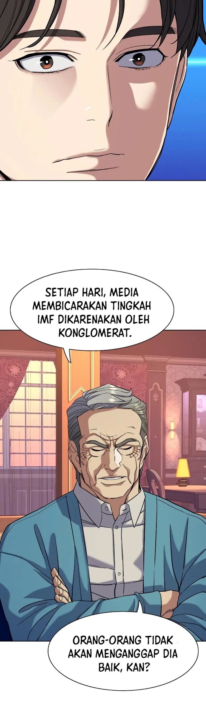 Chapter 61 - halaman 16