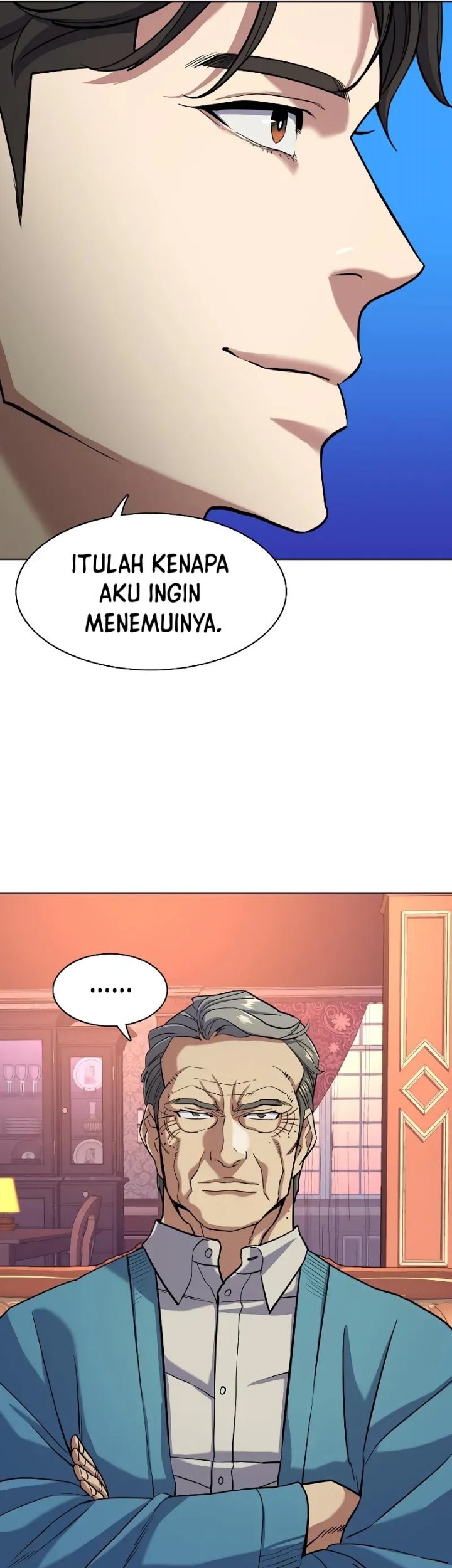 Chapter 61 - halaman 33