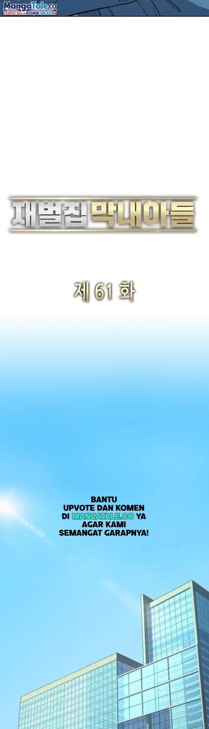 Chapter 61 - halaman 34