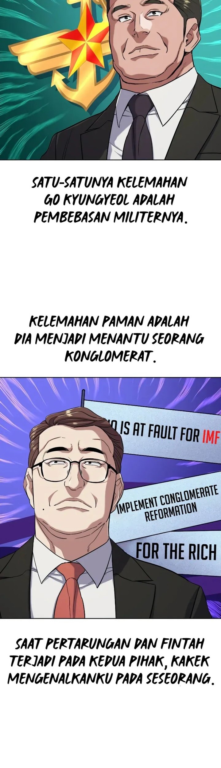 Chapter 61 - halaman 39
