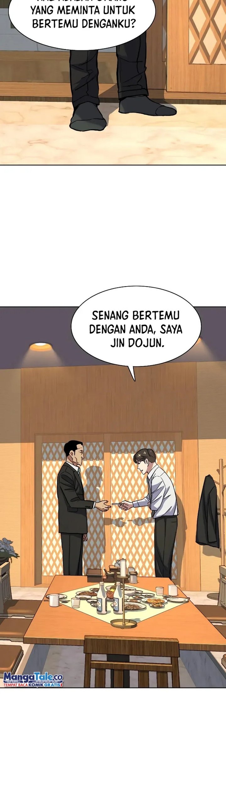 Chapter 61 - halaman 41