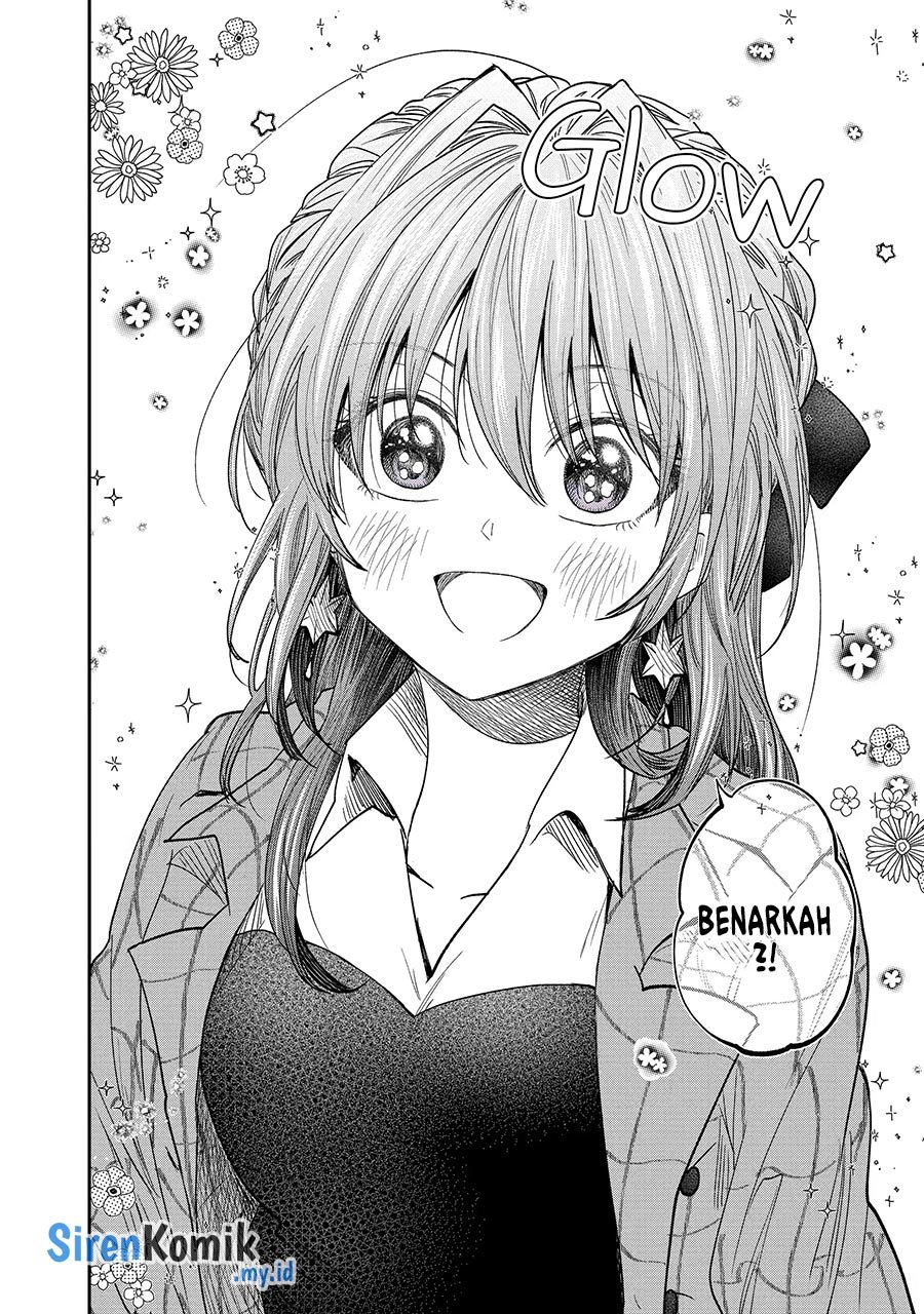 Chapter 41 - halaman 12