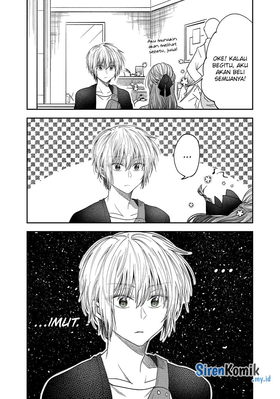 Chapter 41 - halaman 13