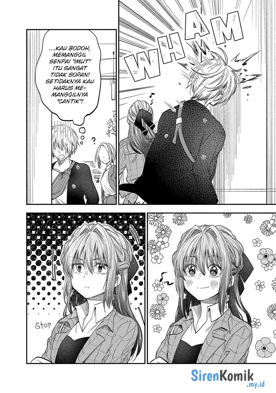 Chapter 41 - halaman 14