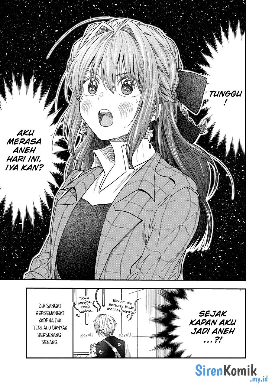 Chapter 41 - halaman 15