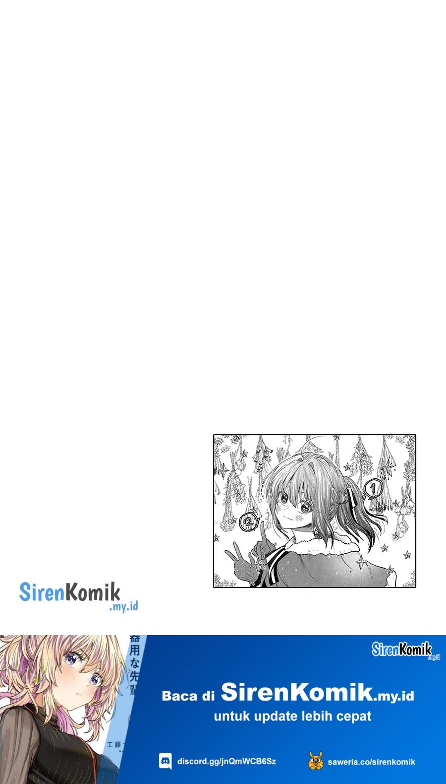 Chapter 41 - halaman 16