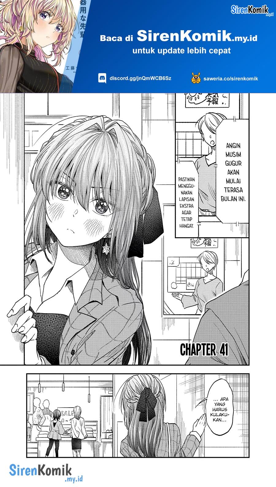Chapter 41 - halaman 3
