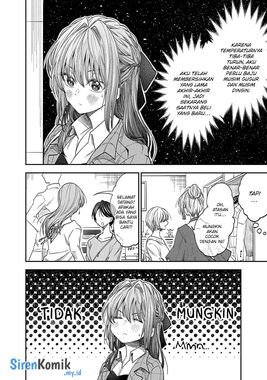 Chapter 41 - halaman 4