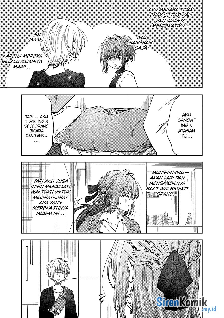 Chapter 41 - halaman 5
