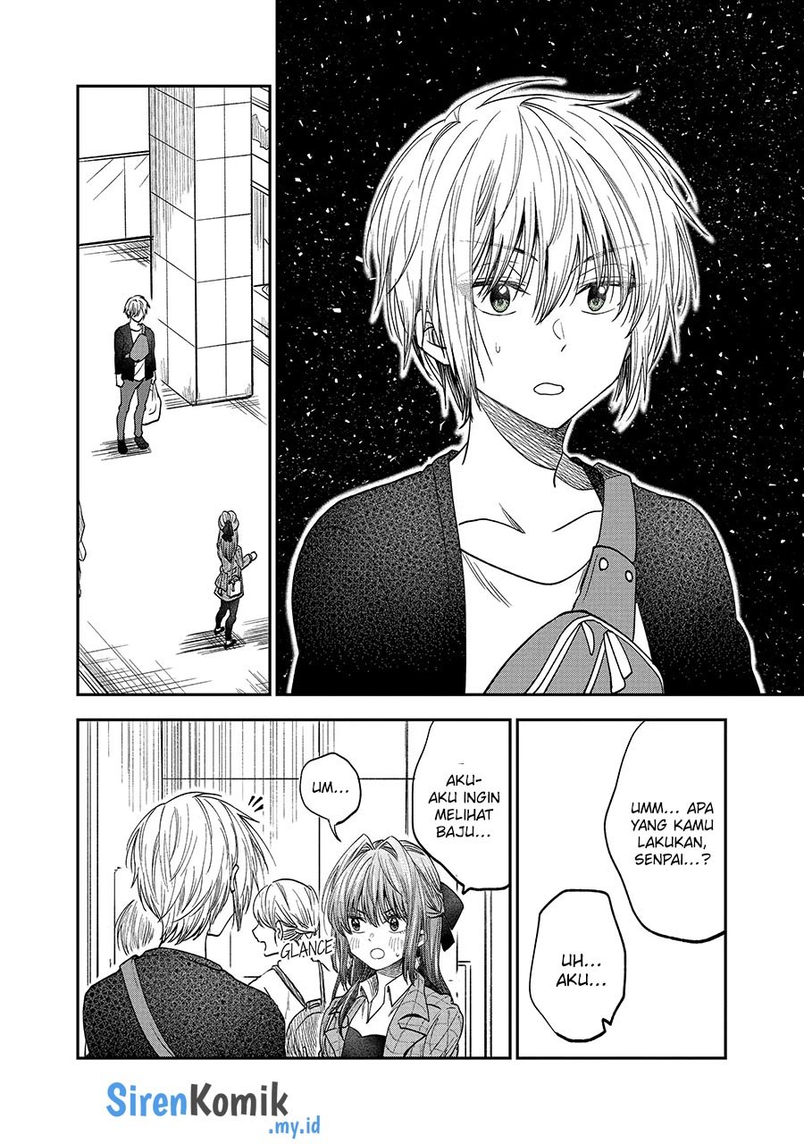 Chapter 41 - halaman 6