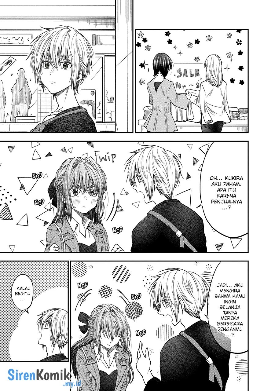Chapter 41 - halaman 7