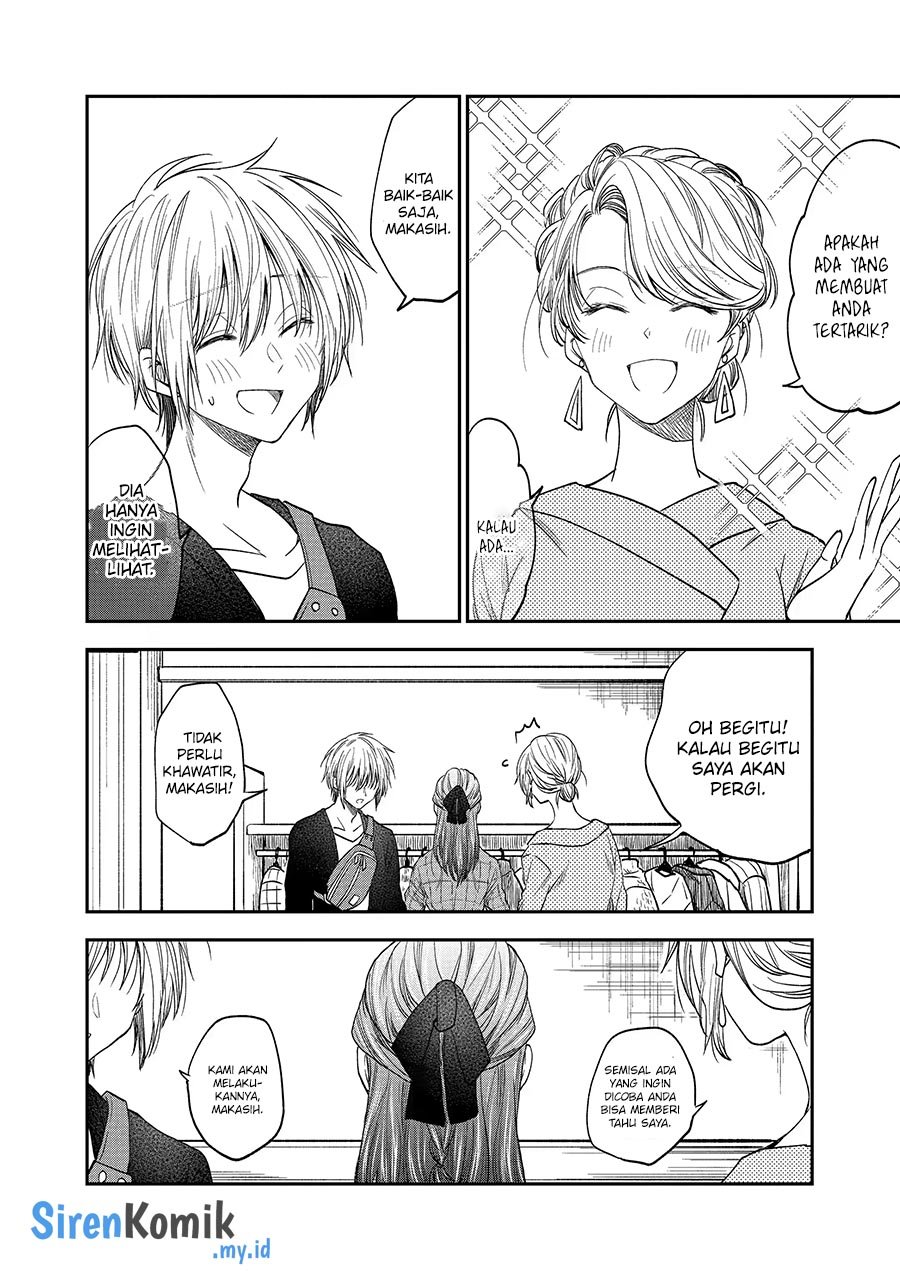 Chapter 41 - halaman 8