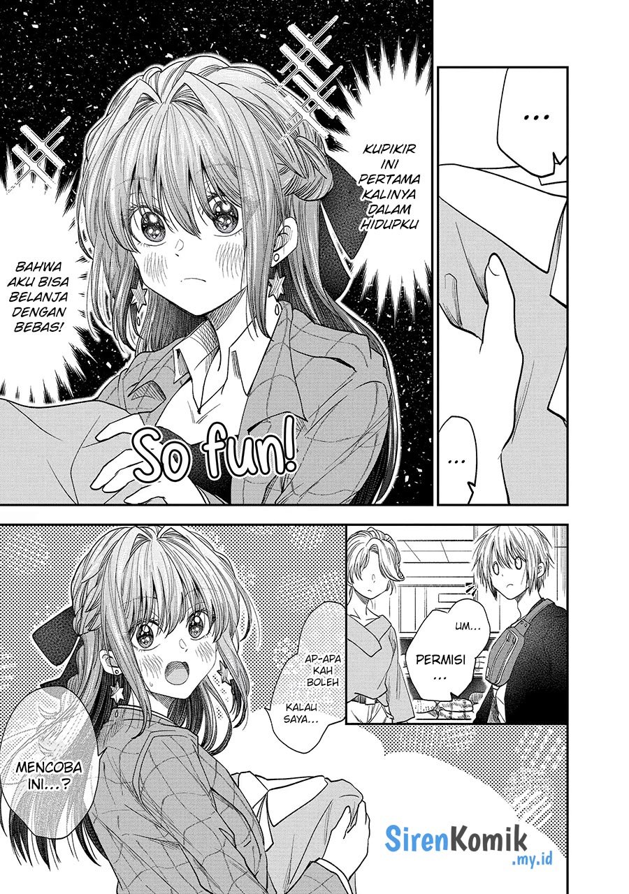 Chapter 41 - halaman 9