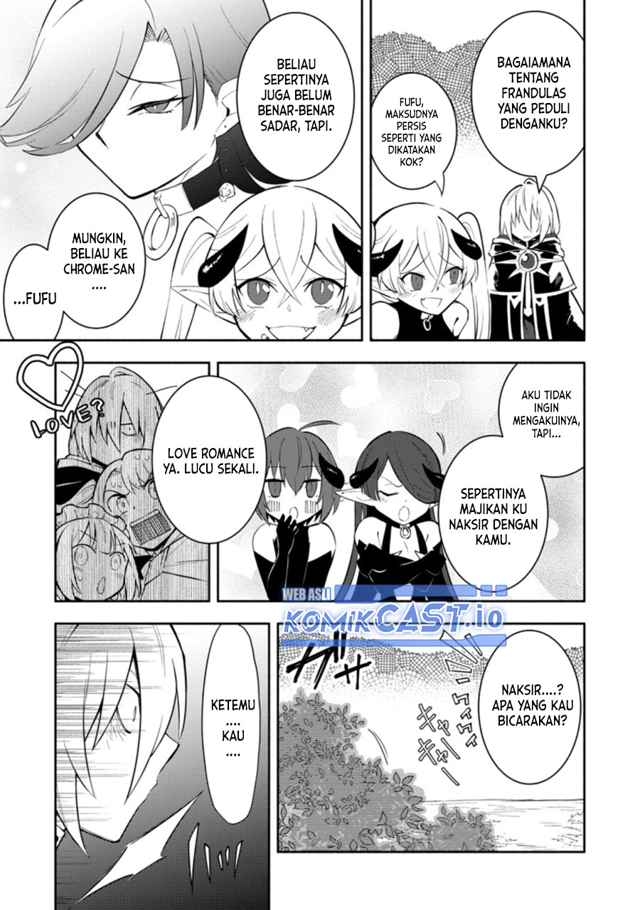 Chapter 18 - halaman 12