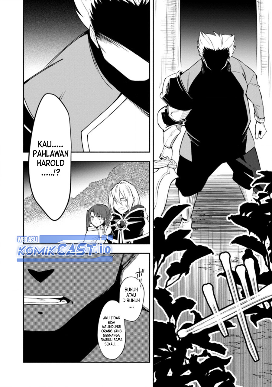 Chapter 18 - halaman 13