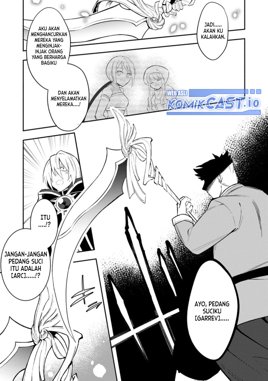 Chapter 18 - halaman 14