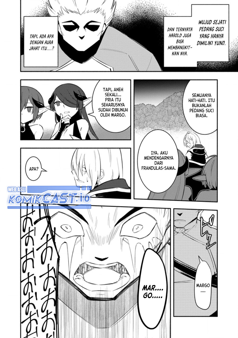 Chapter 18 - halaman 15