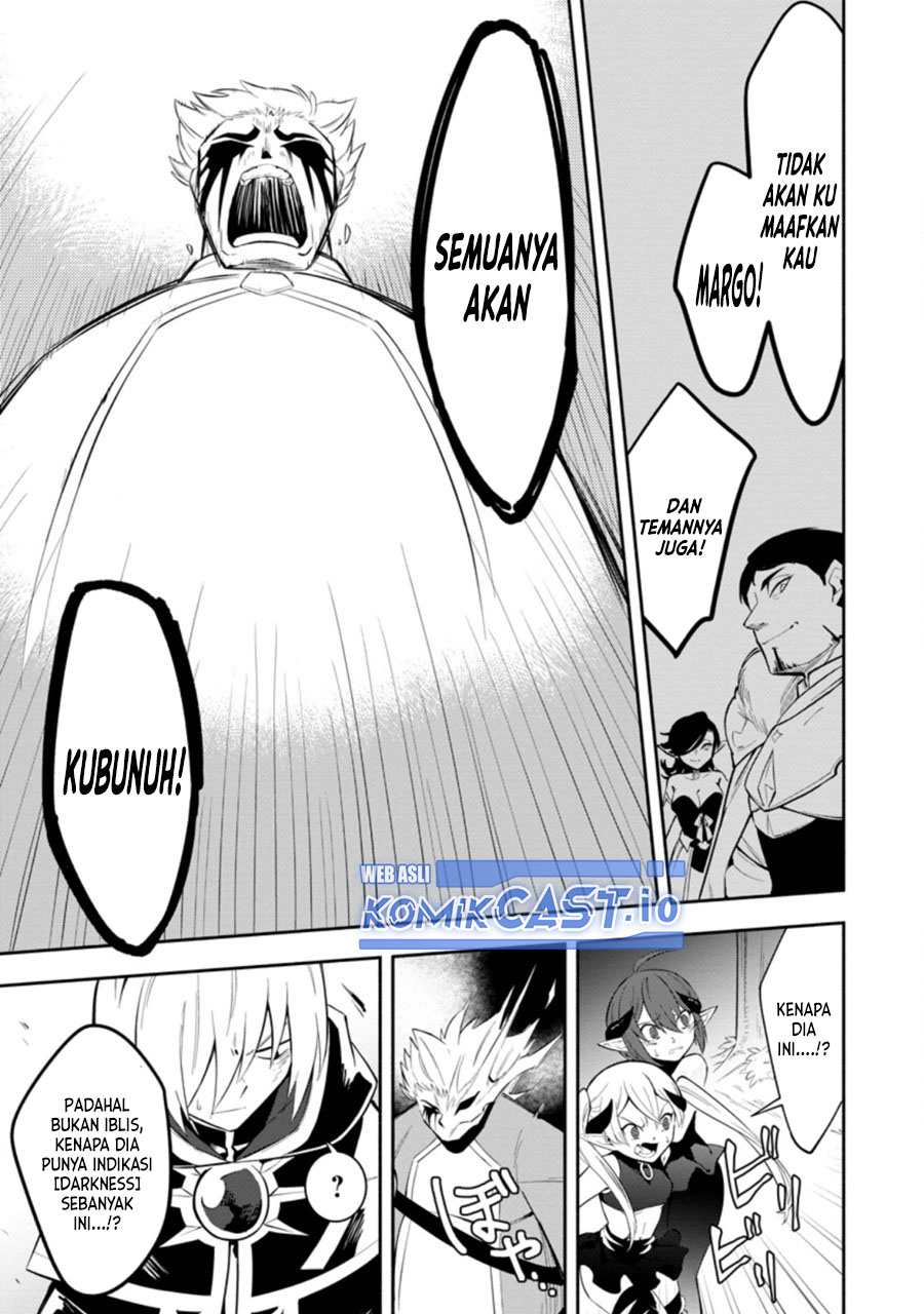 Chapter 18 - halaman 16