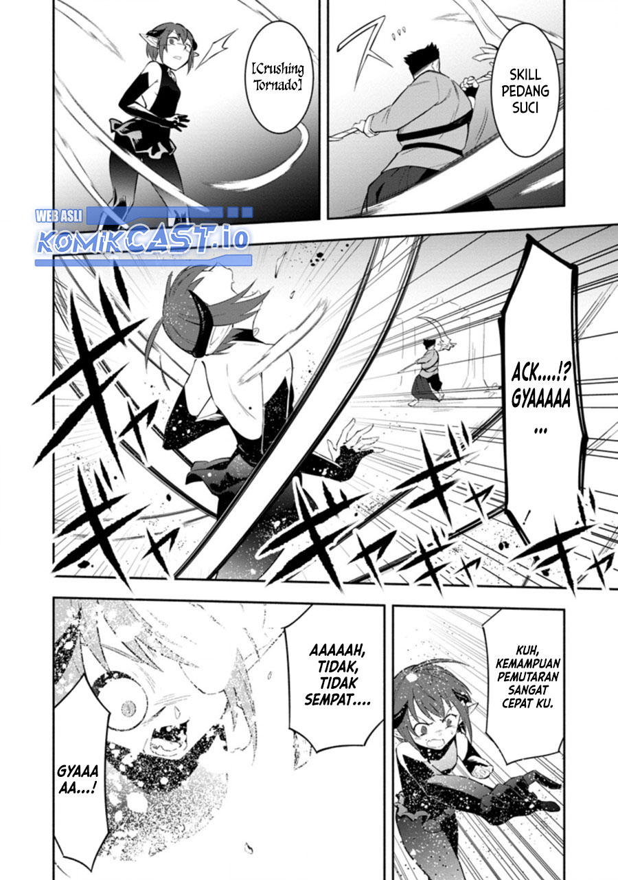 Chapter 18 - halaman 17