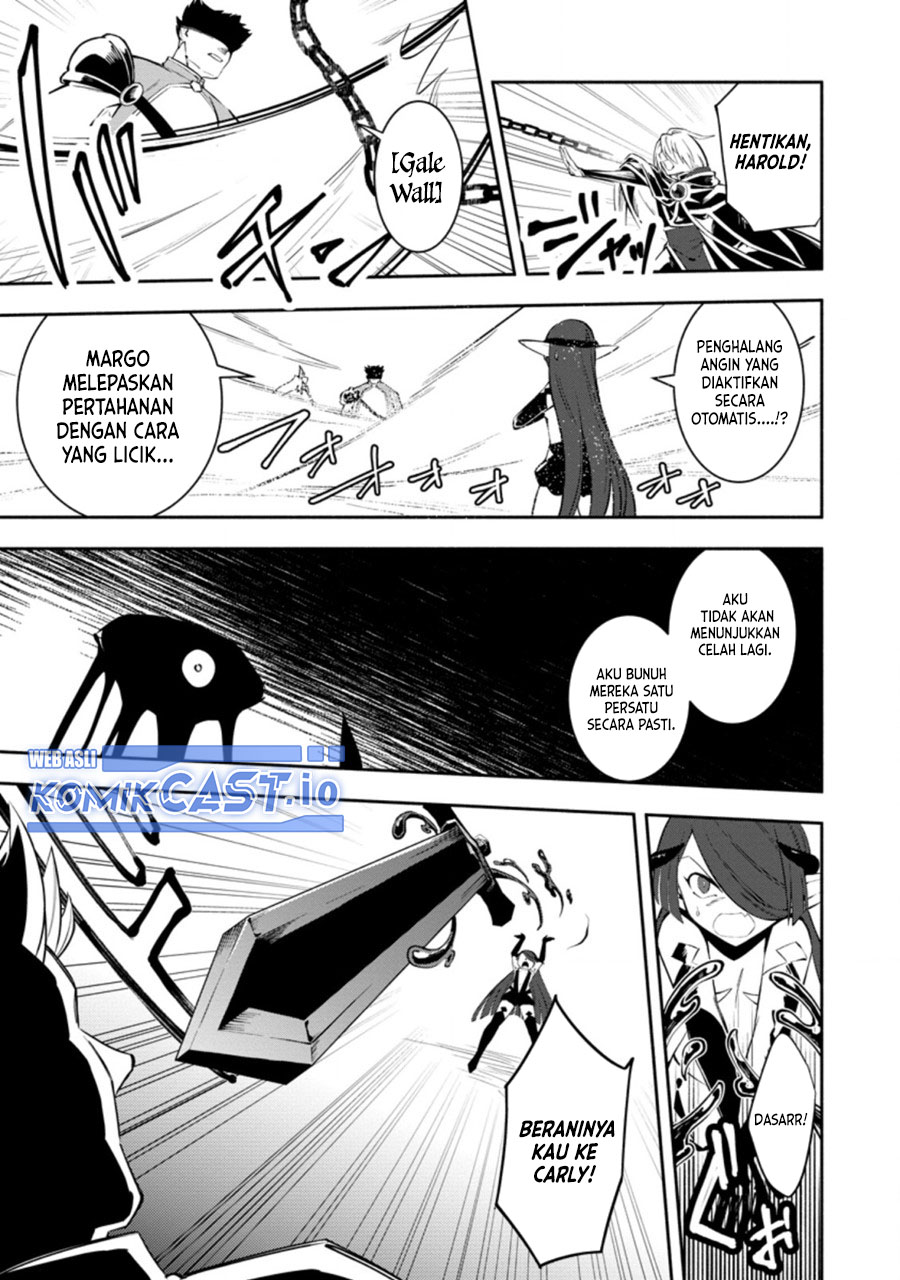 Chapter 18 - halaman 18