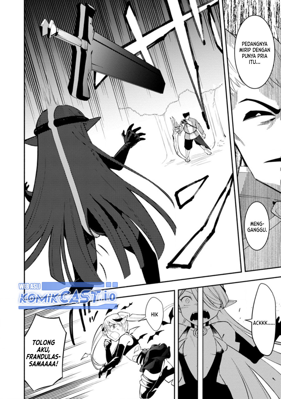 Chapter 18 - halaman 19