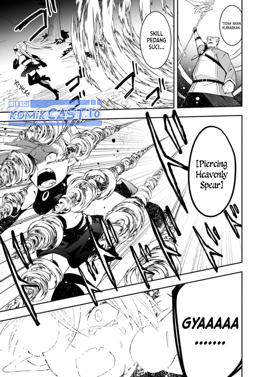 Chapter 18 - halaman 20