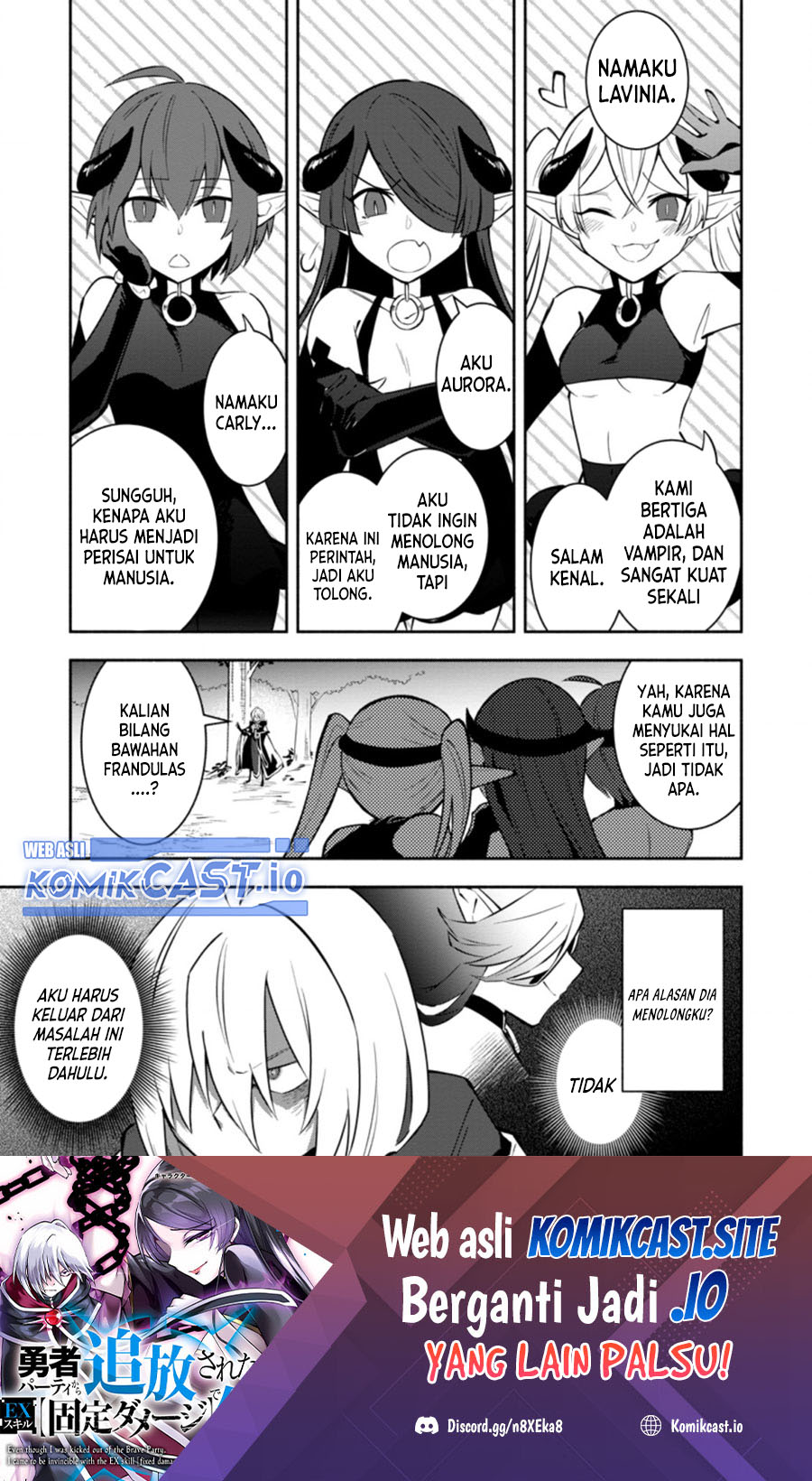 Chapter 18 - halaman 3