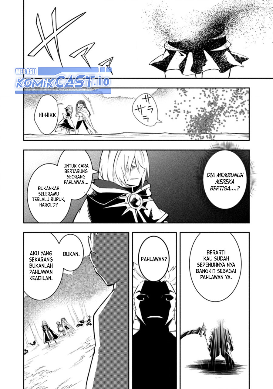 Chapter 18 - halaman 21
